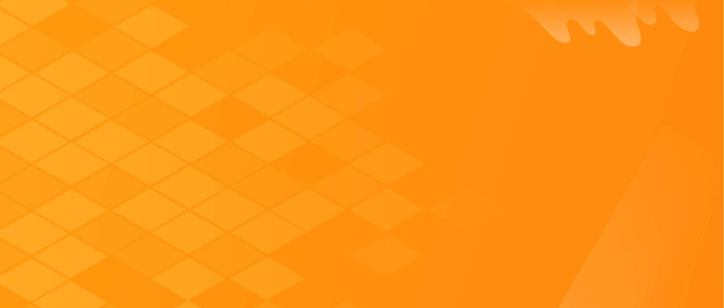 幻灯片-淘卡联盟