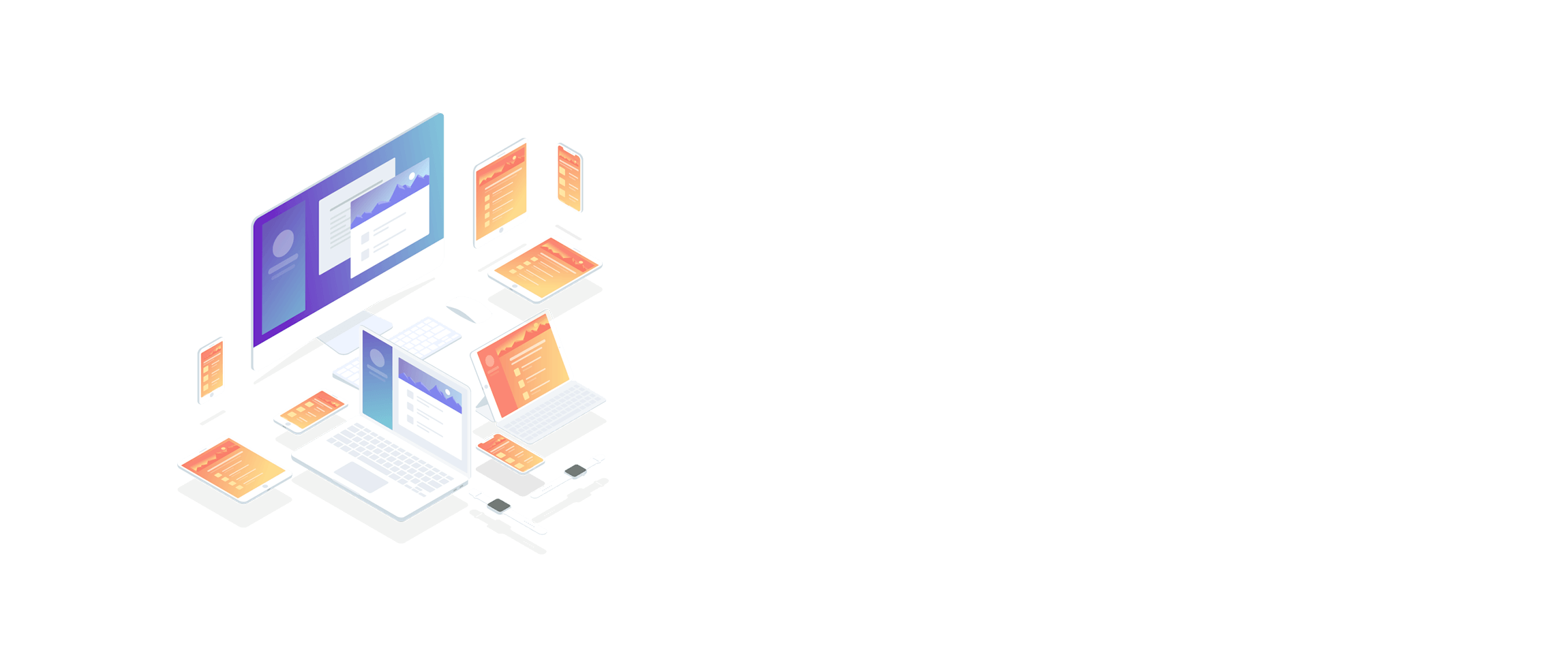 幻灯片-淘卡联盟