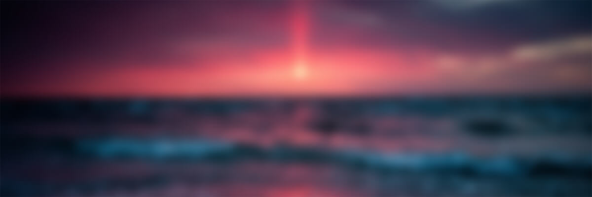 幻灯片-淘卡联盟